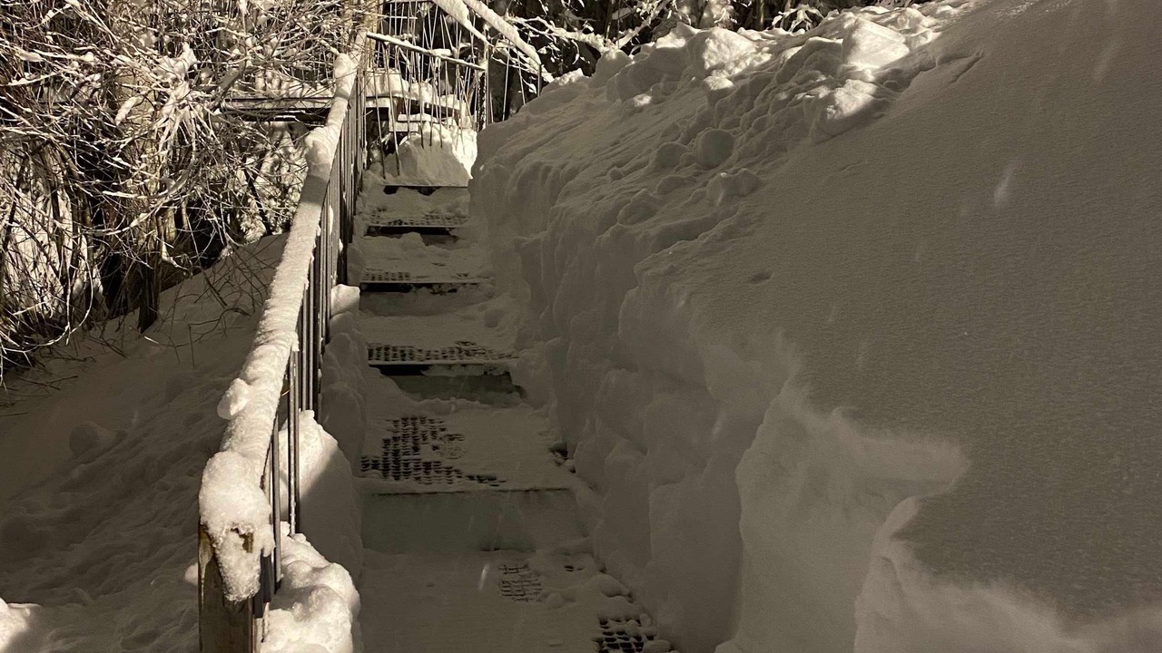 Photo of Outdoor in Sulzberg