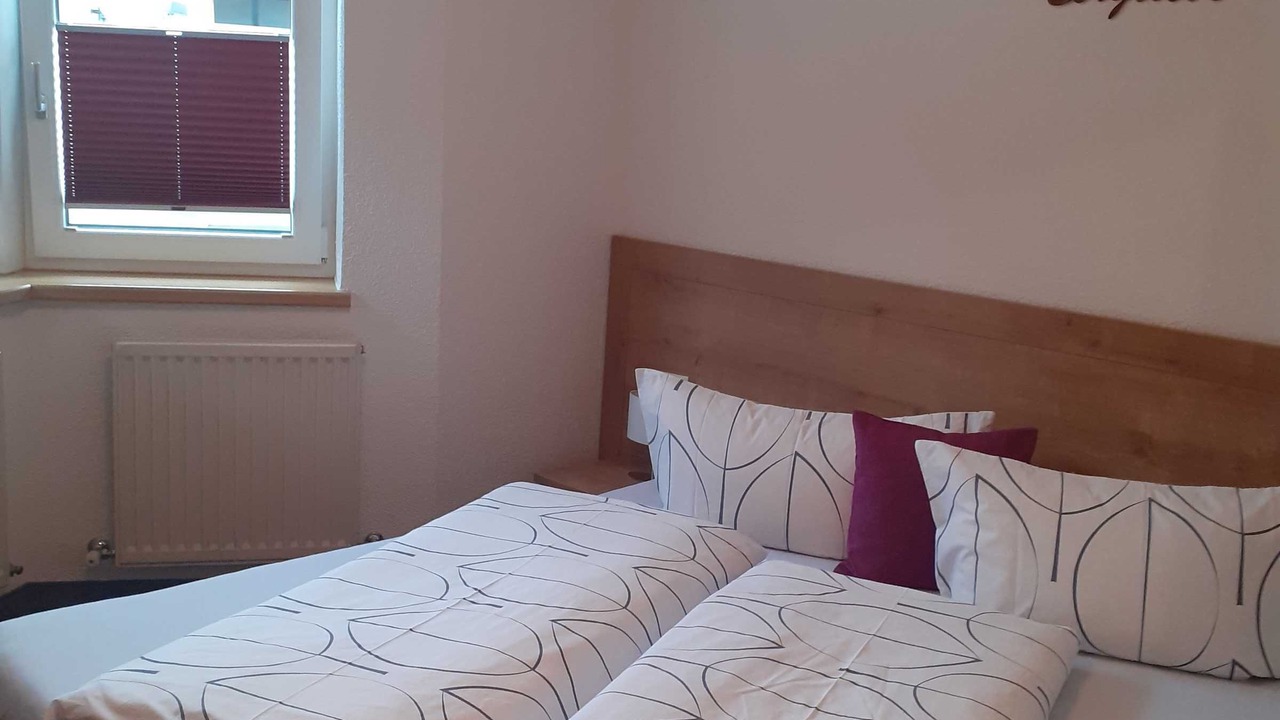 Photo of Bedroom in Ried im Oberinntal