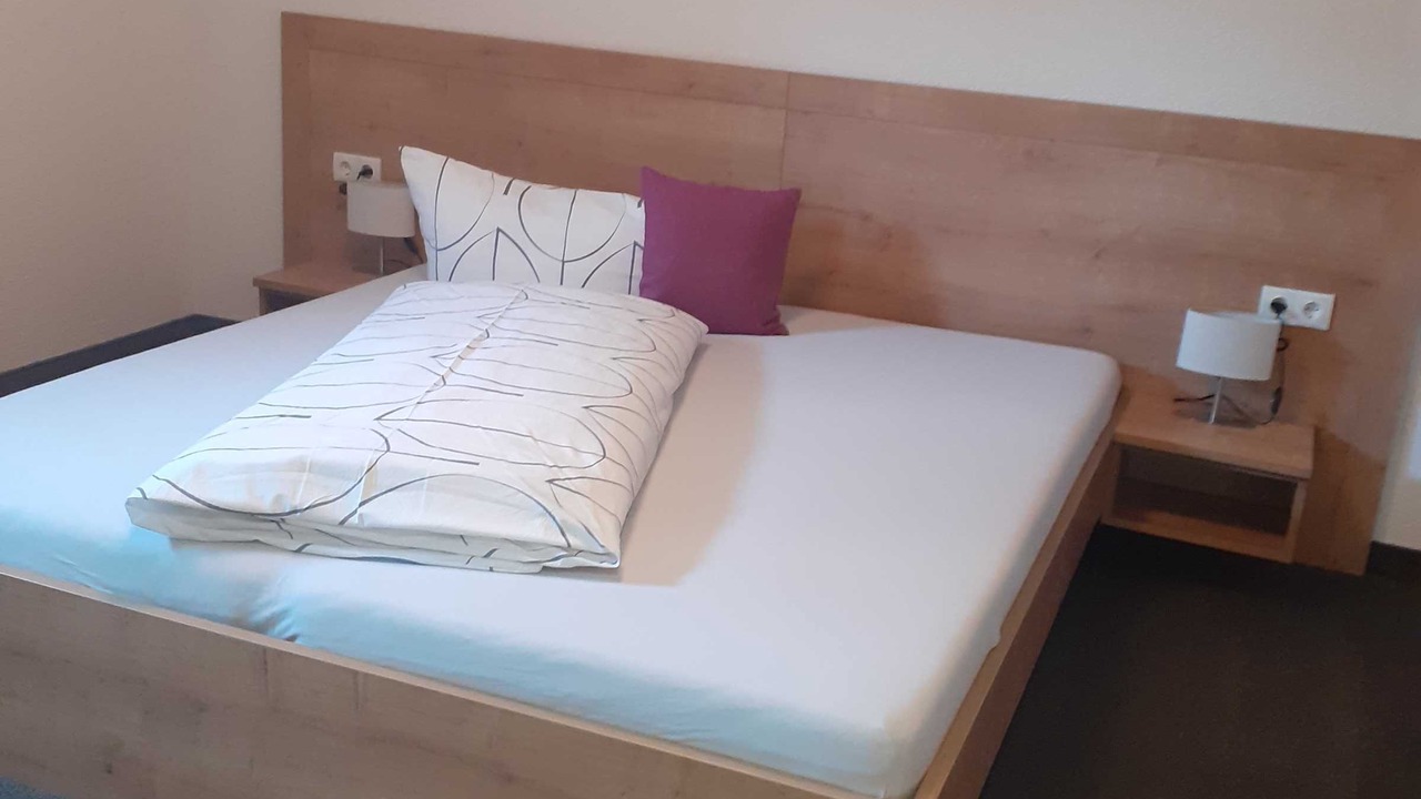 Photo of Bedroom in Ried im Oberinntal