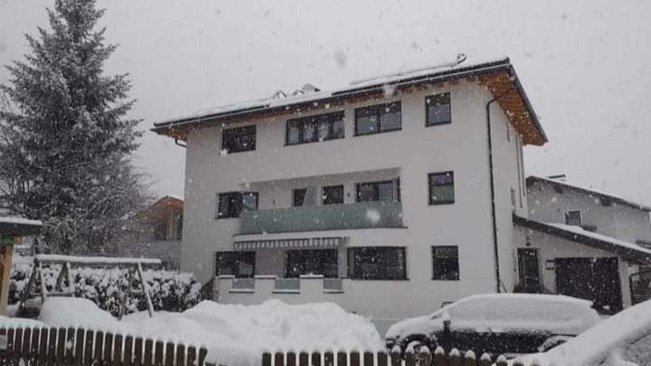 Photo of Outdoor in Ried im Oberinntal