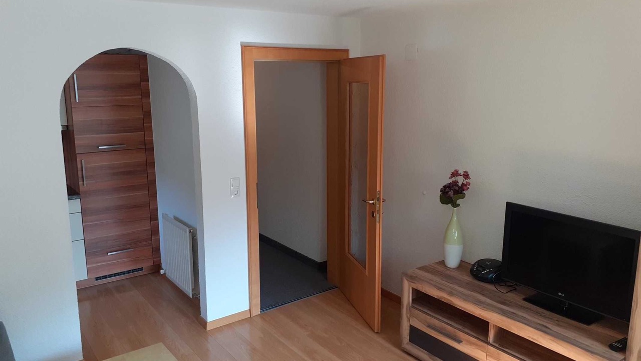 Photo of Livingroom in Ried im Oberinntal