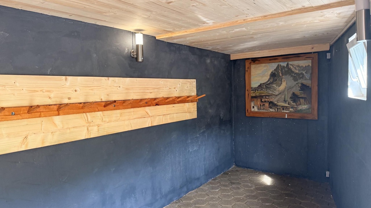 Photo of Others in Westendorf