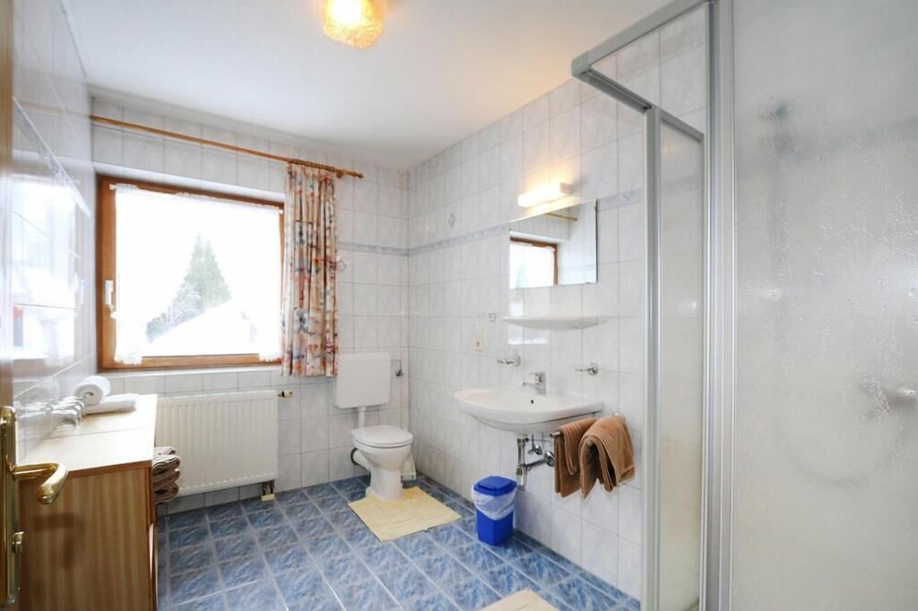 Photo of Bedroom in Ischgl