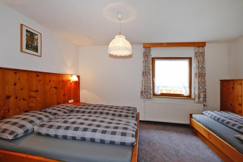 Photo of Bedroom in Ischgl