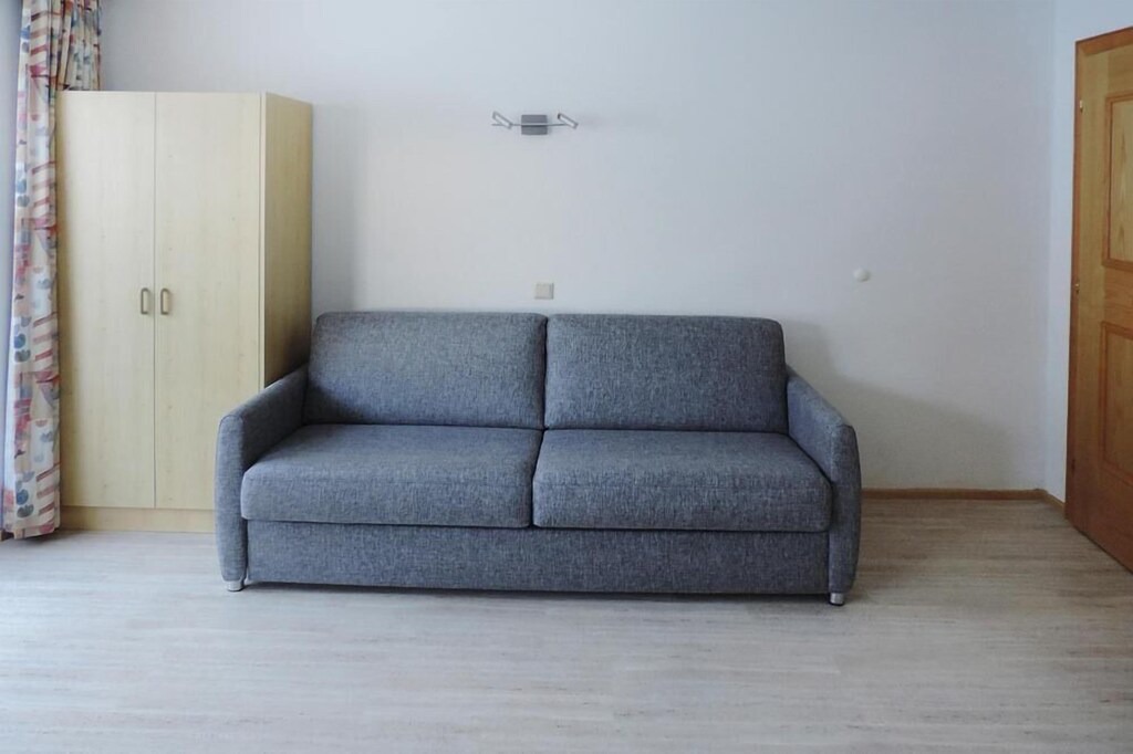 Photo of Livingroom in Ischgl