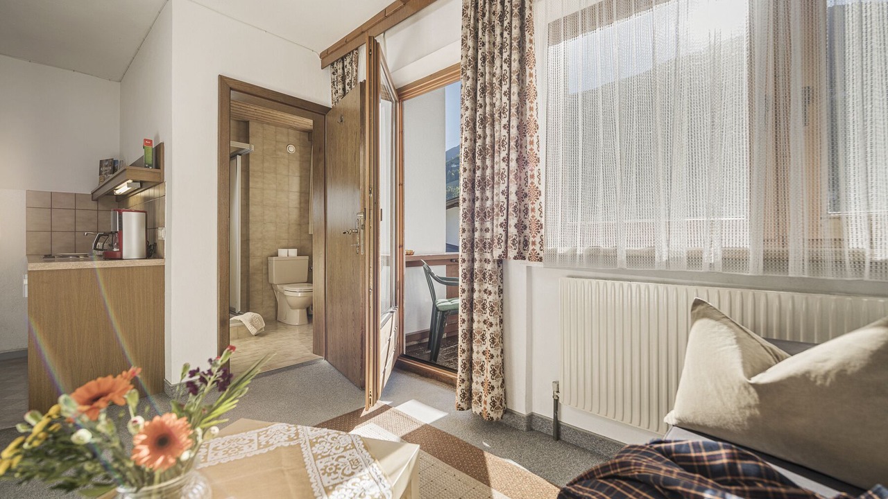 Photo of Others in Ramsau im Zillertal