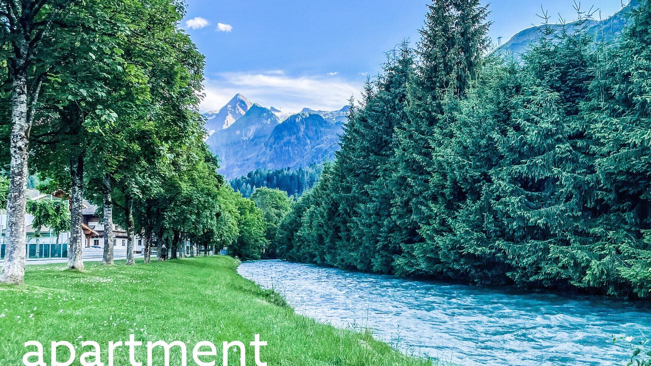 Photo of Others in Kaprun