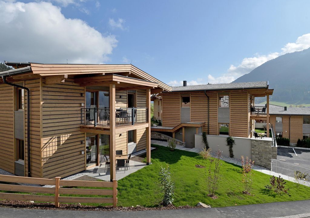 Photo of Outdoor in Lauterbach