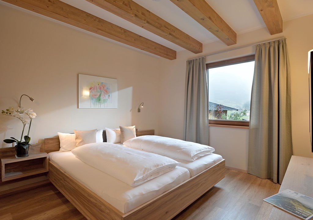 Photo of Bedroom in Lauterbach