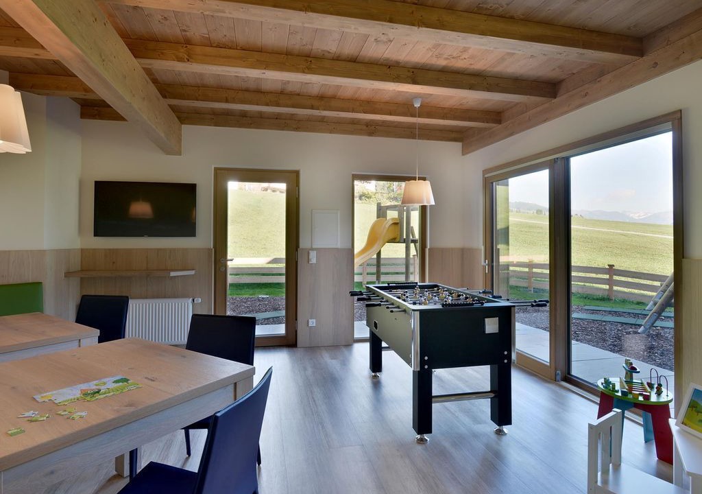 Photo of Bedroom in Lauterbach