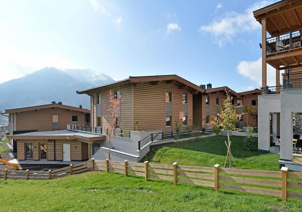 Photo of Outdoor in Lauterbach