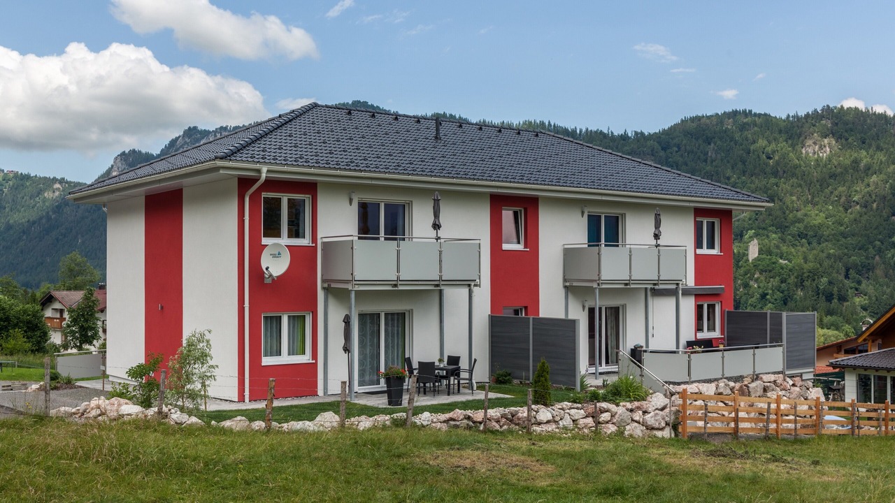 Photo of Outdoor in Vils