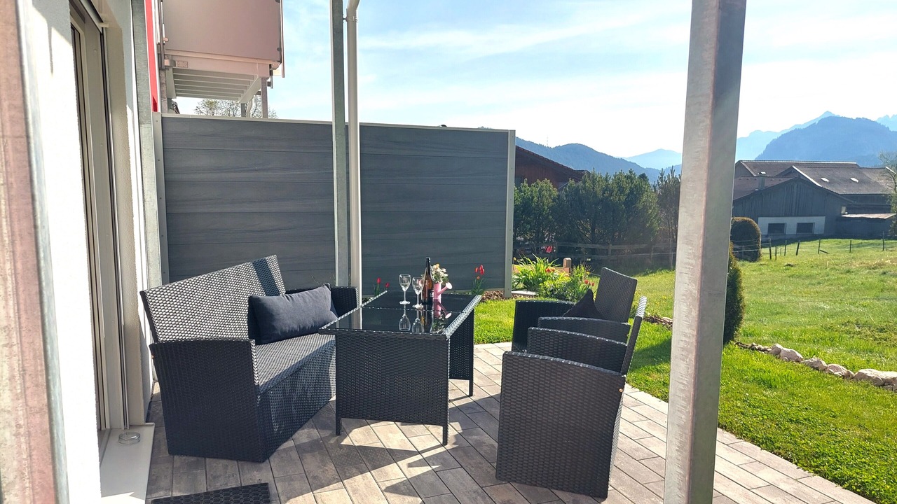 Photo of Outdoor in Vils