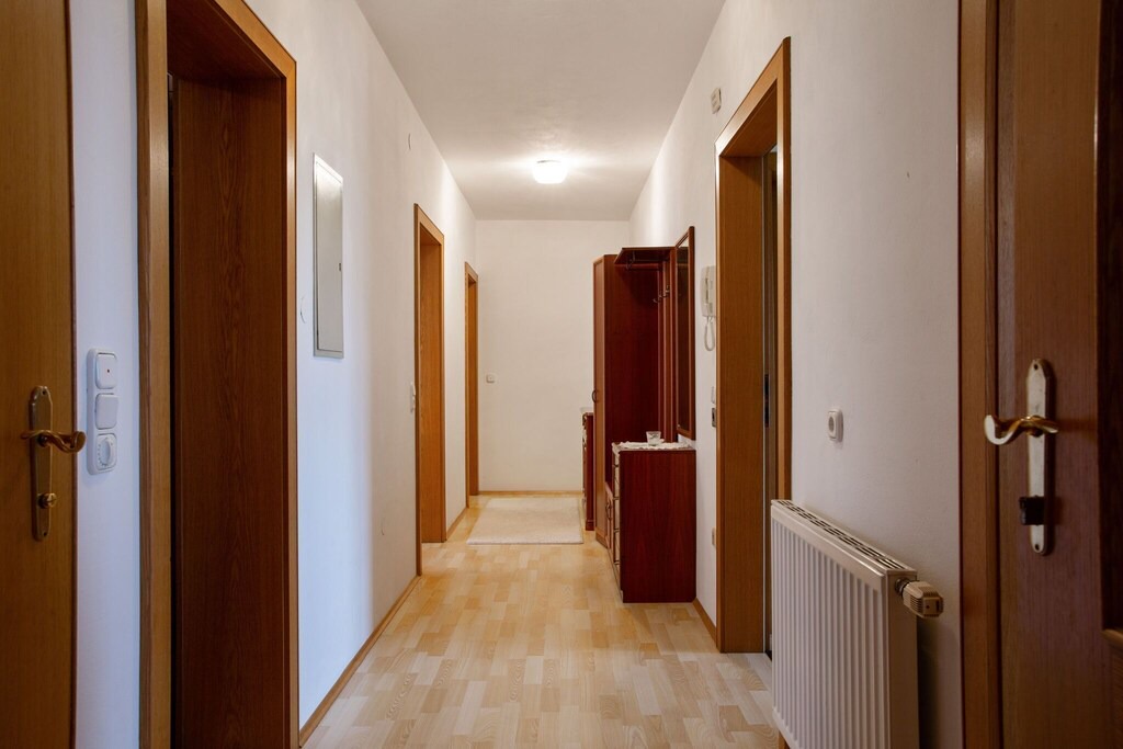 Photo of Others in Ulrichsberg