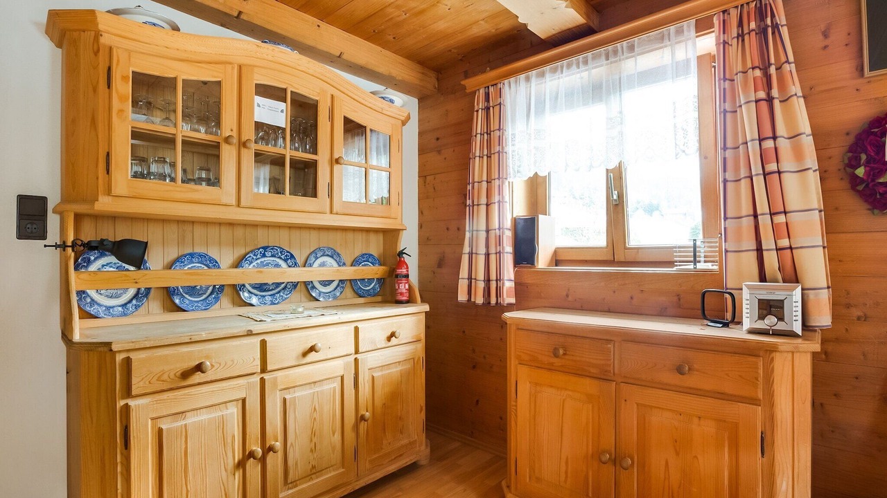Photo of Livingroom in Oberhausen