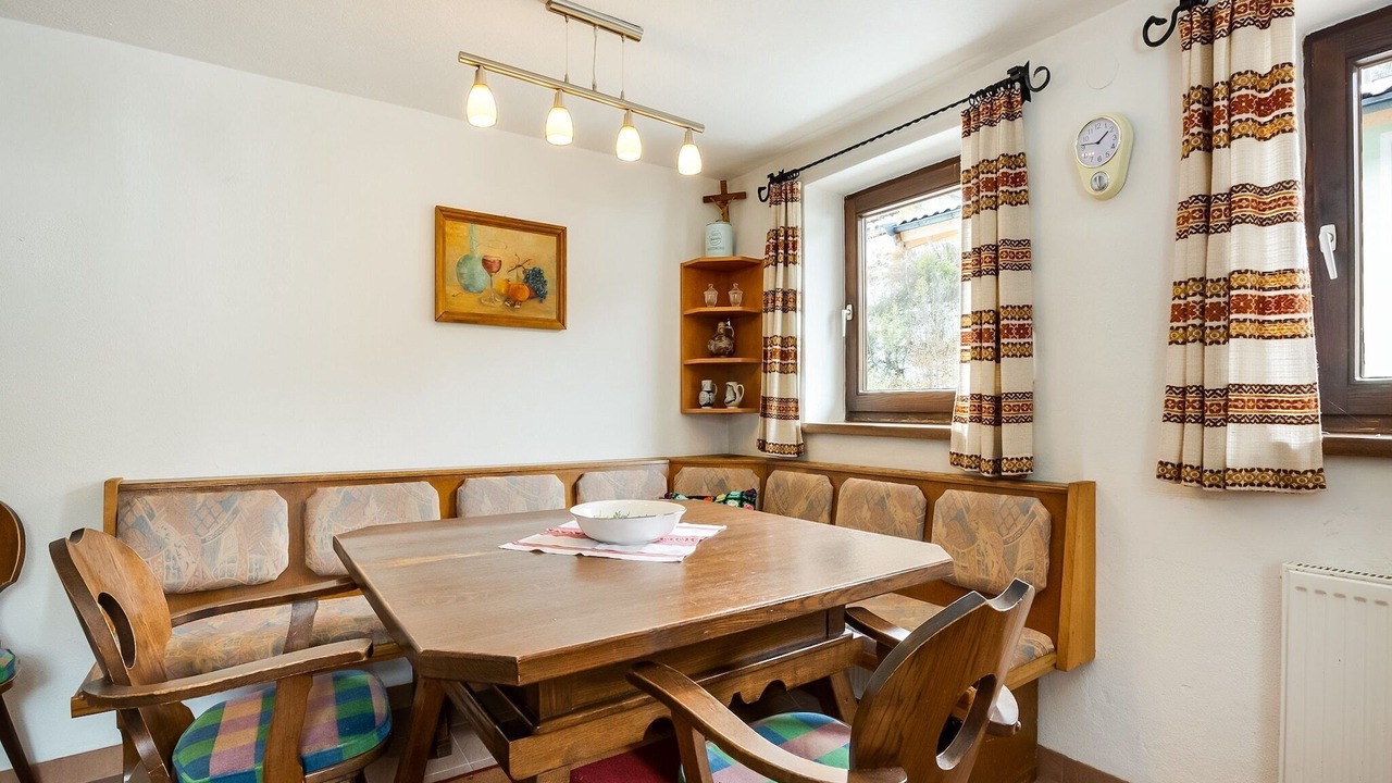 Photo of Livingroom in Oberhausen