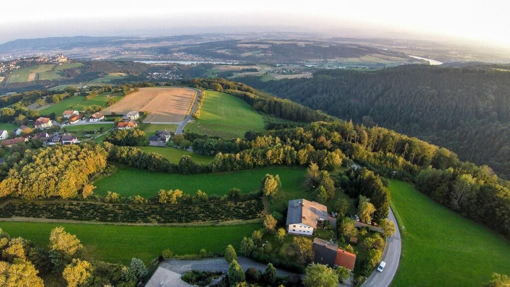 Photo of Outdoor in Maria Taferl
