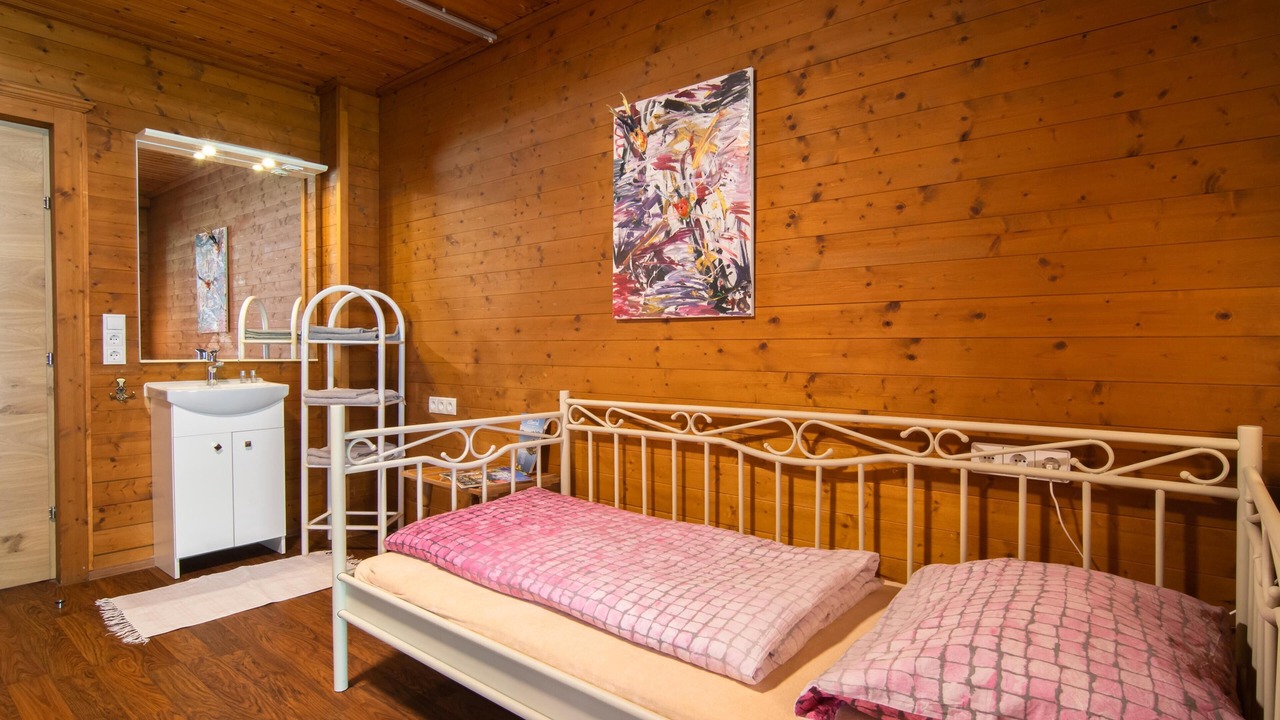 Photo of Others in Mayrhofen