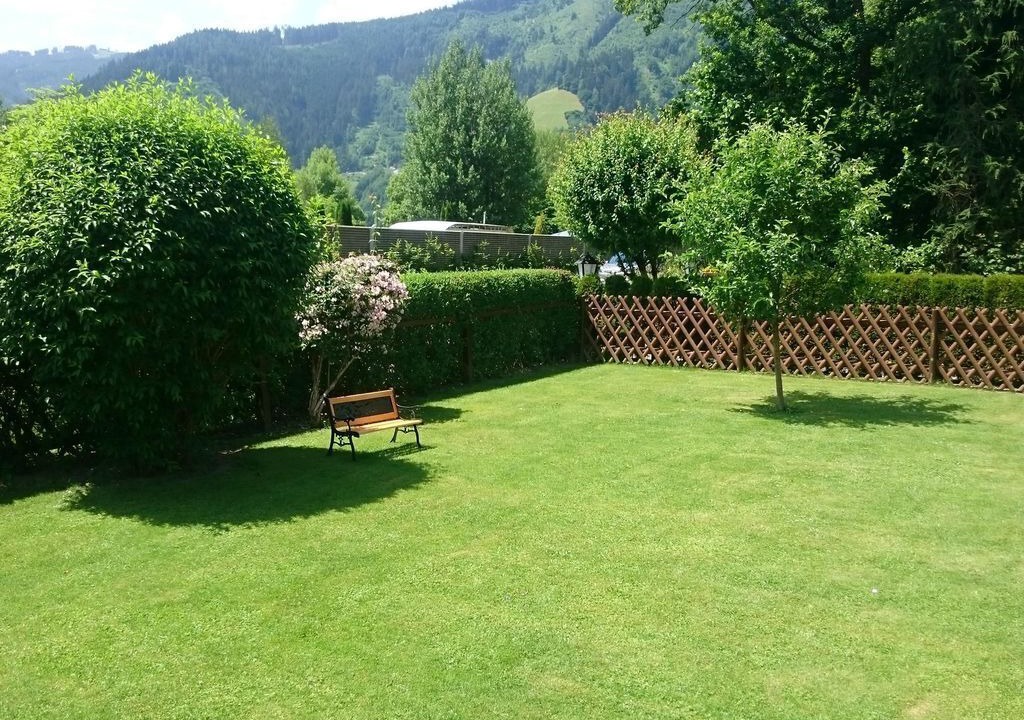 Photo of Outdoor in Thumersbach