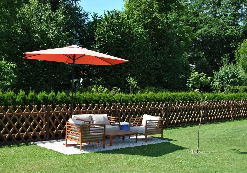 Photo of Outdoor in Thumersbach