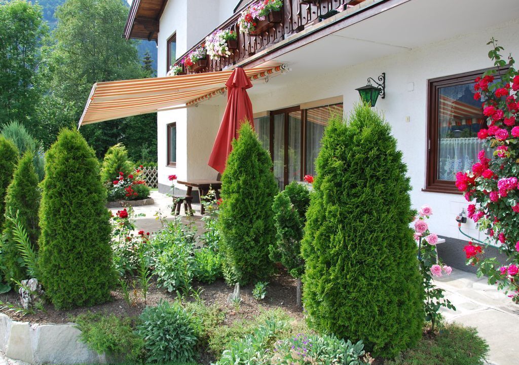 Photo of Outdoor in Thumersbach