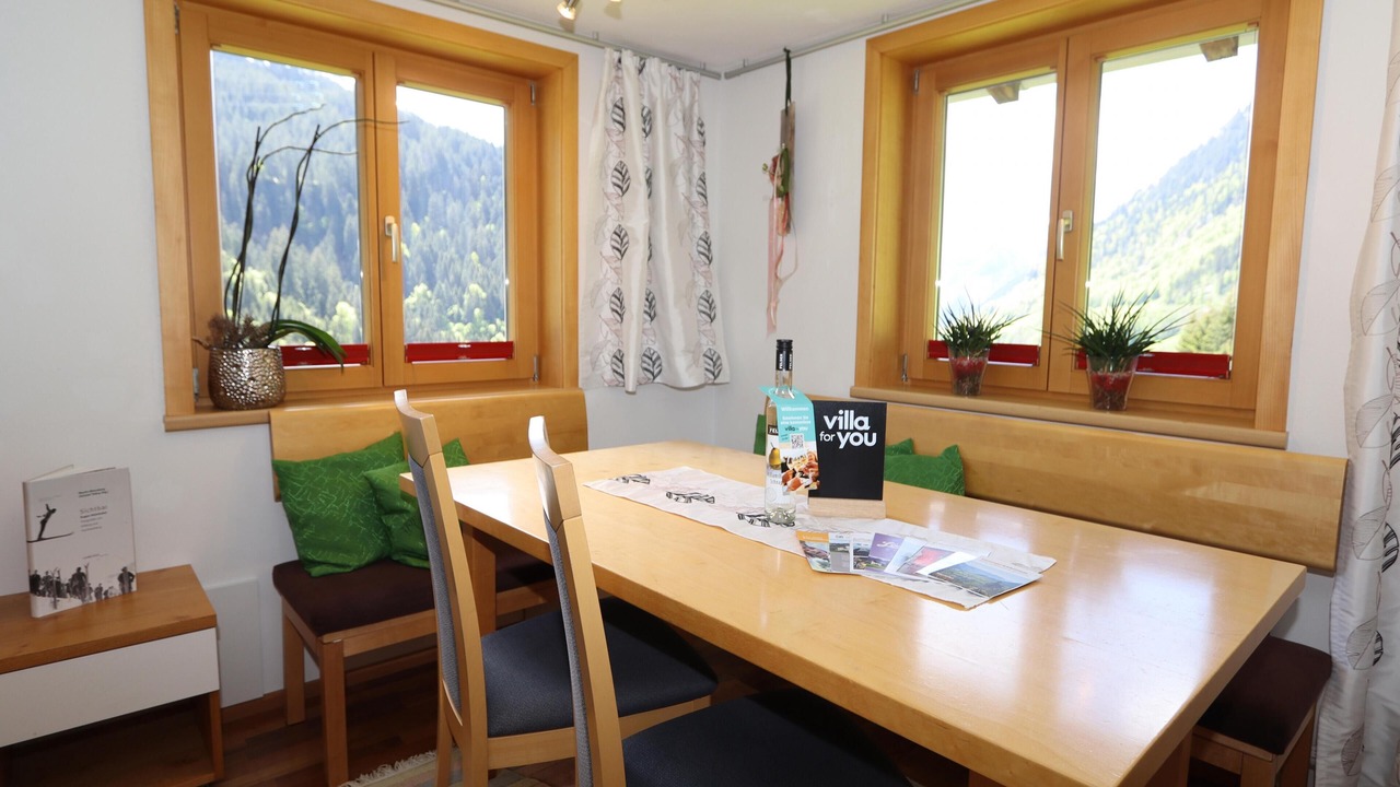 Photo of Others in Kloesterle am Arlberg