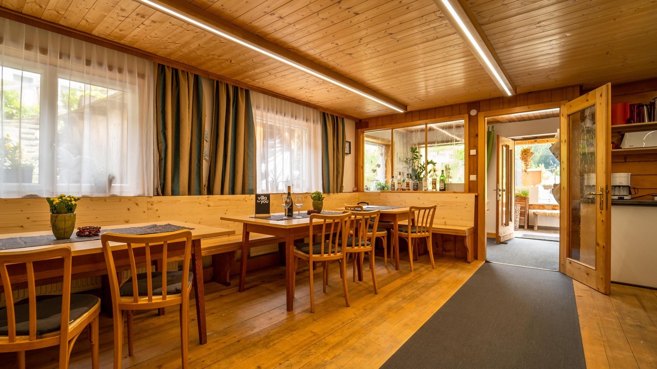 Photo of Others in Kloesterle am Arlberg