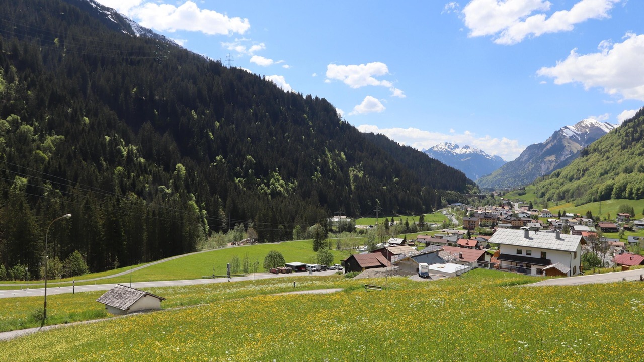 Photo of Others in Kloesterle am Arlberg