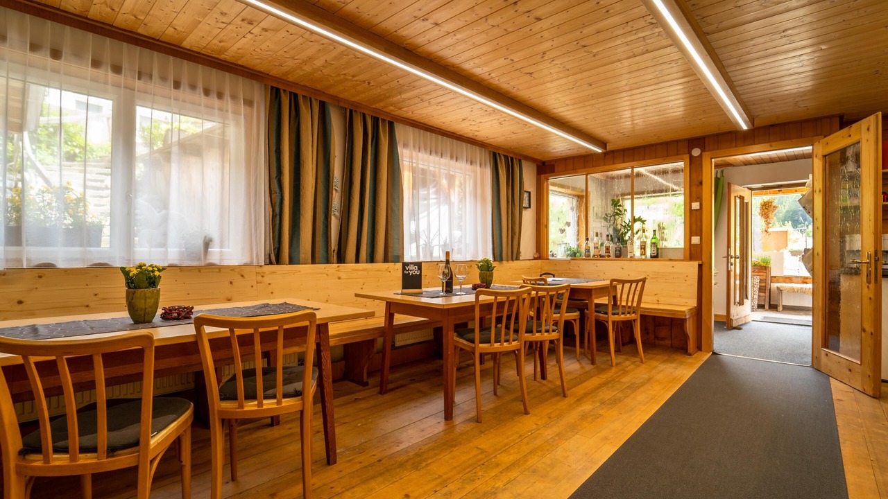 Photo of Others in Kloesterle am Arlberg