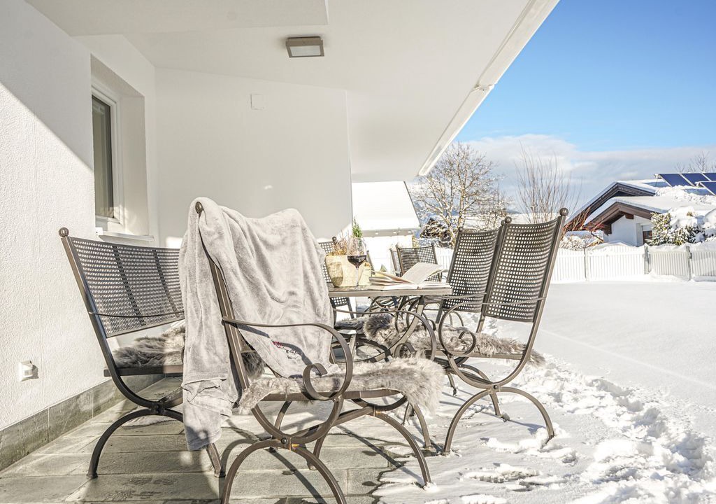 Photo of Outdoor in Soell