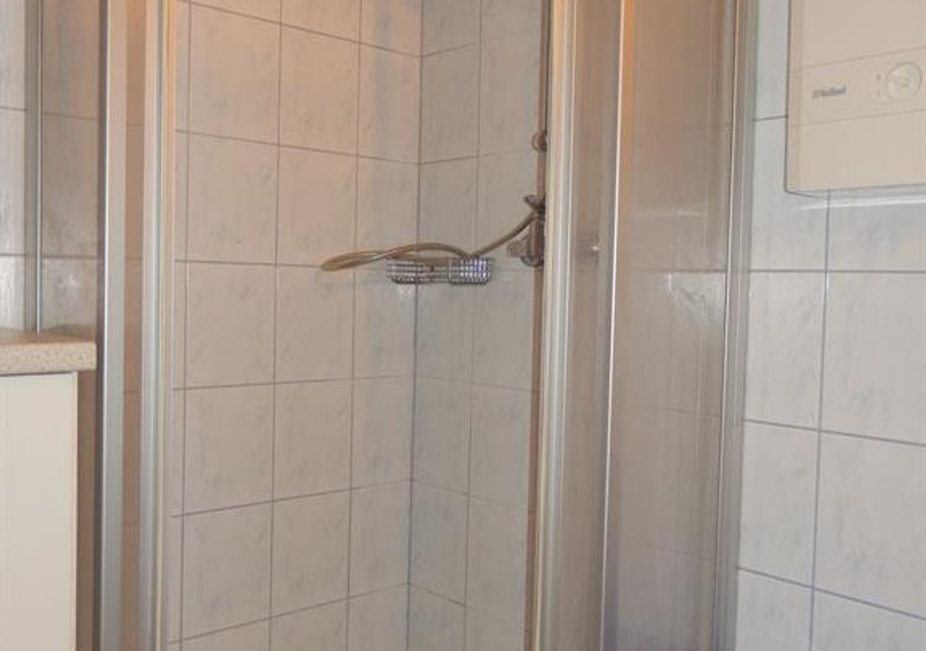 Photo of Bathroom in Rossleithen