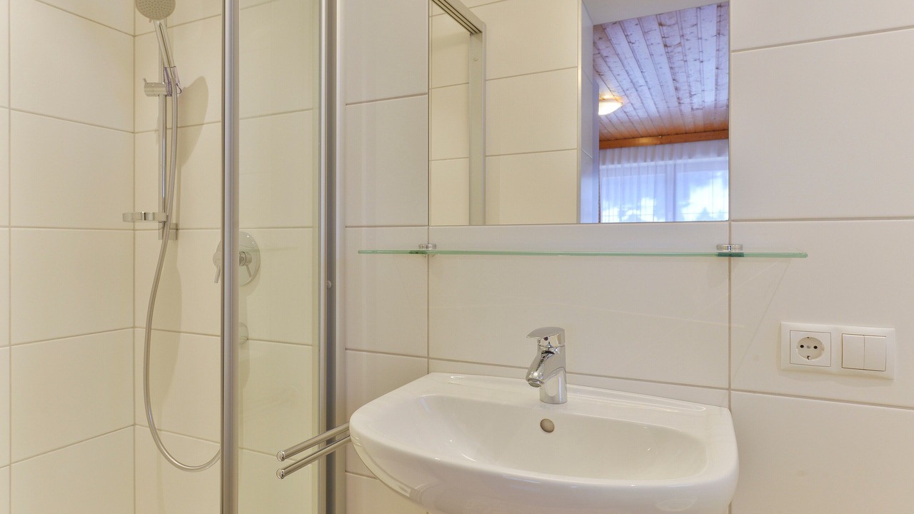 Photo of Bathroom in Kloesterle am Arlberg