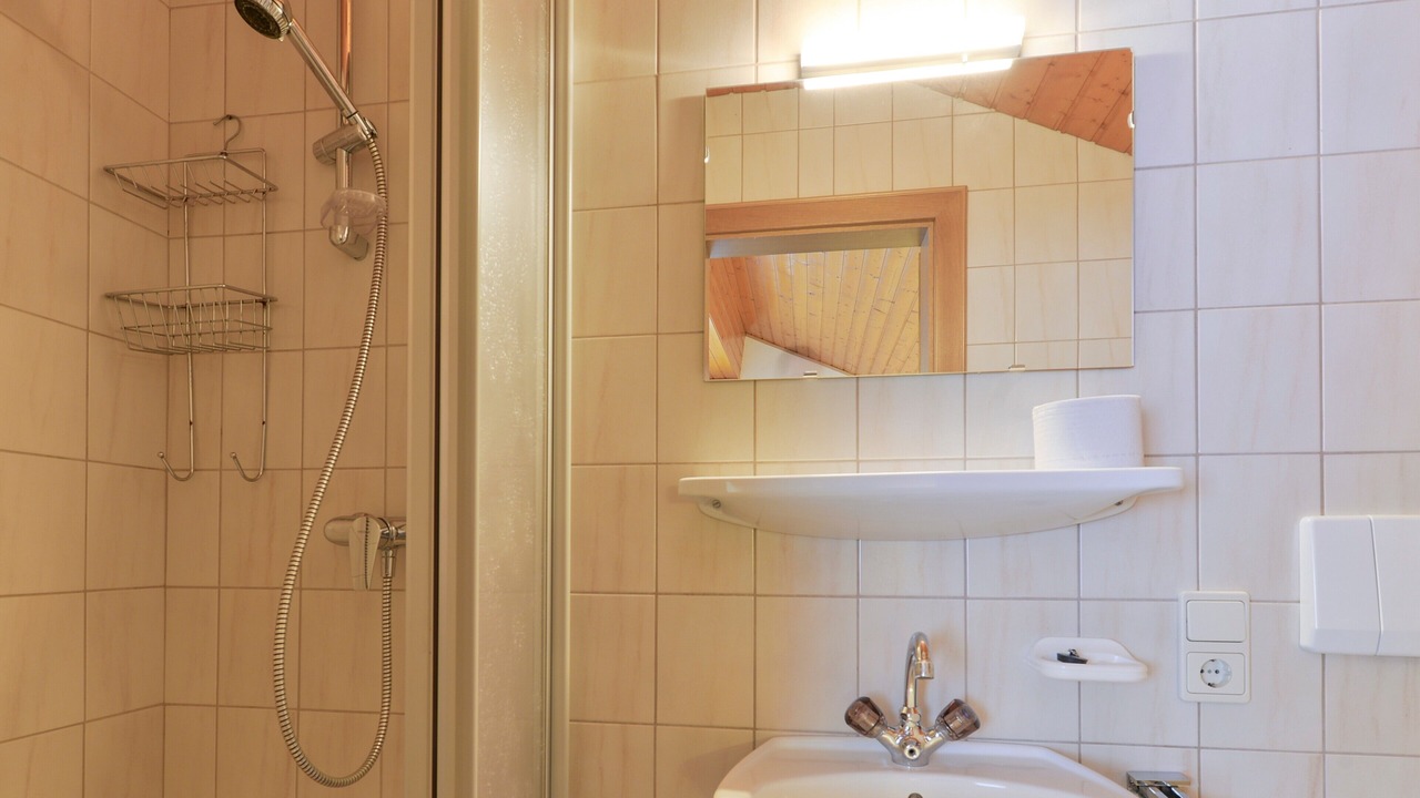 Photo of Bathroom in Kloesterle am Arlberg