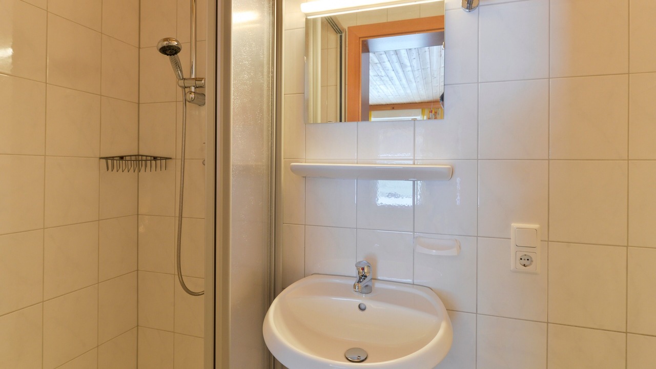 Photo of Bathroom in Kloesterle am Arlberg