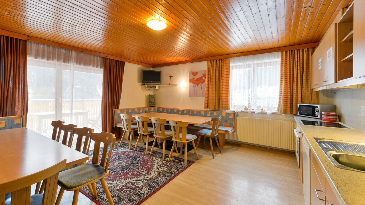 Photo of Others in Kloesterle am Arlberg