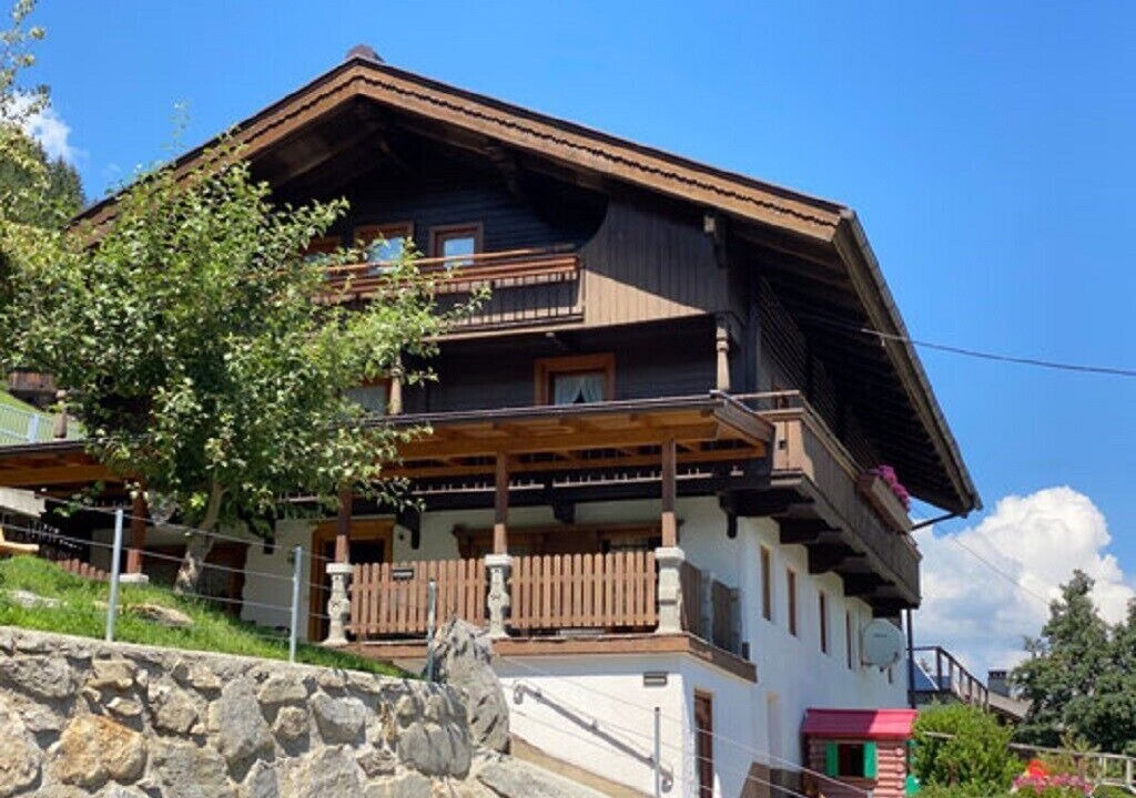 Photo of Outdoor in Hippach-Schwendberg