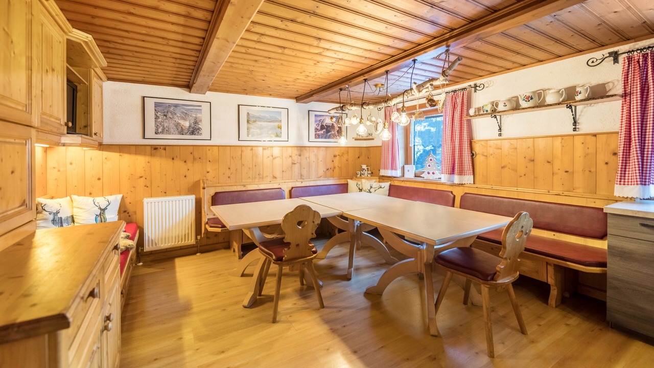 Photo of Others in Hippach-Schwendberg