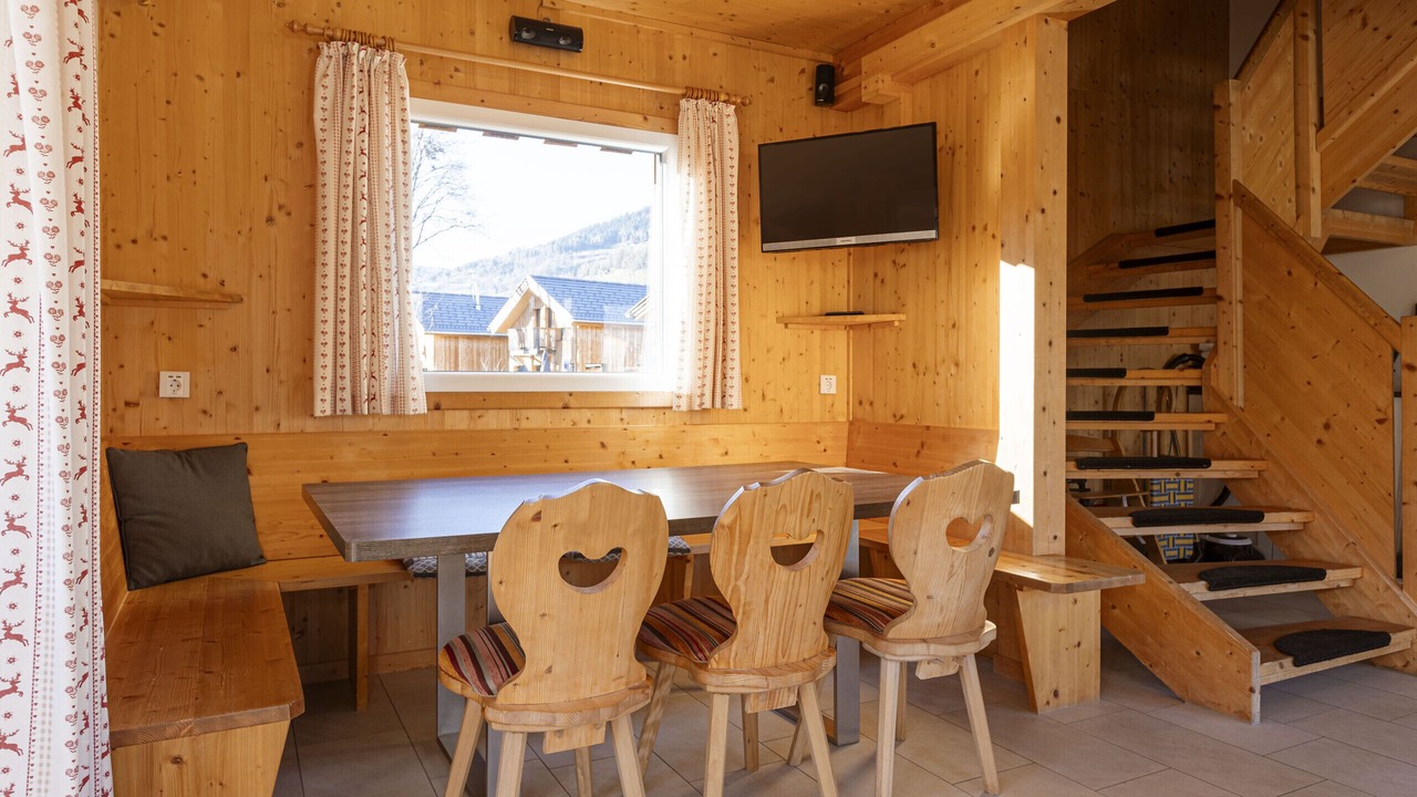 Photo of Others in Sankt Georgen ob Murau