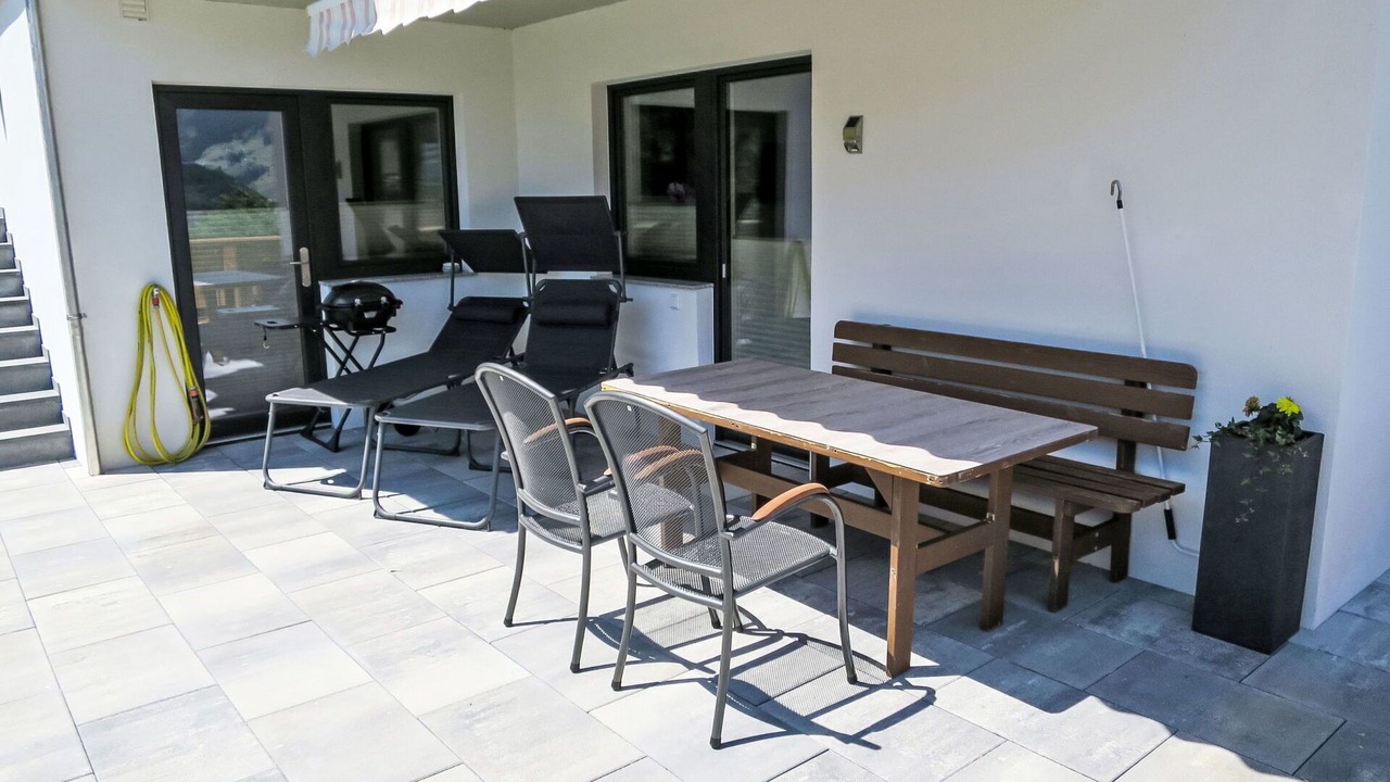 Photo of Outdoor in Hippach-Schwendberg