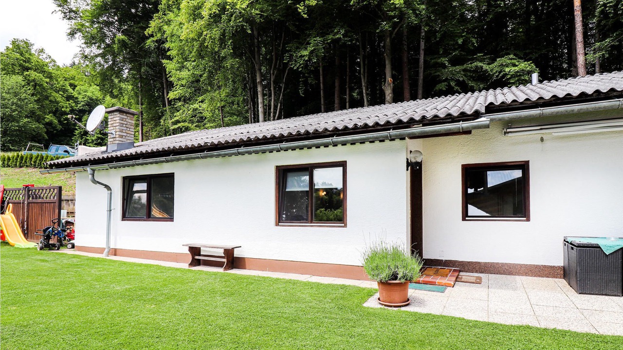 Photo of Others in Techelsberg am Worther See