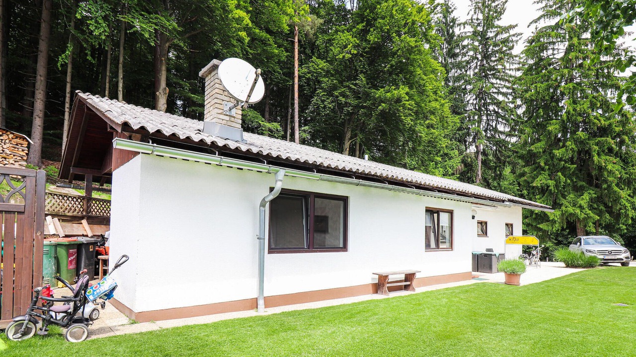 Photo of Others in Techelsberg am Worther See
