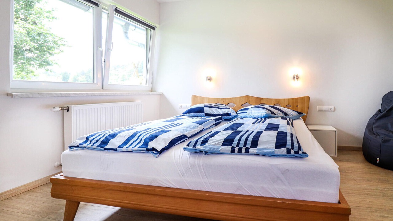 Photo of Others in Techelsberg am Worther See