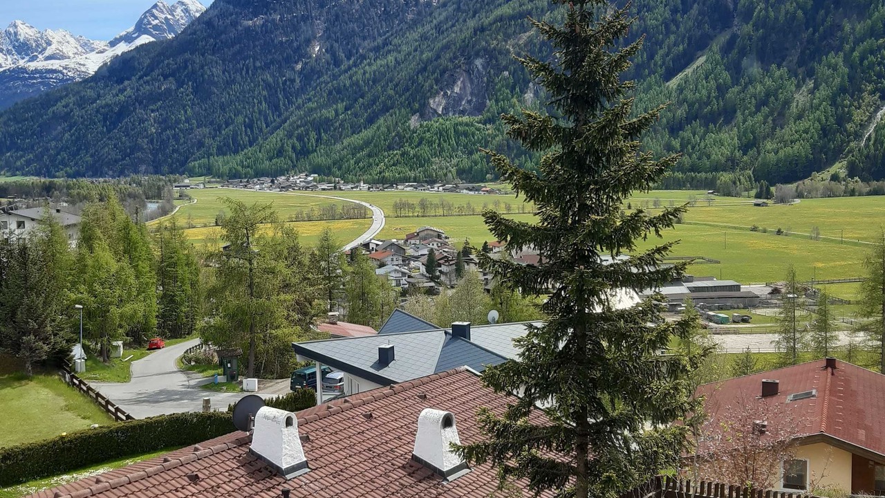 Photo of Outdoor in Laengenfeld