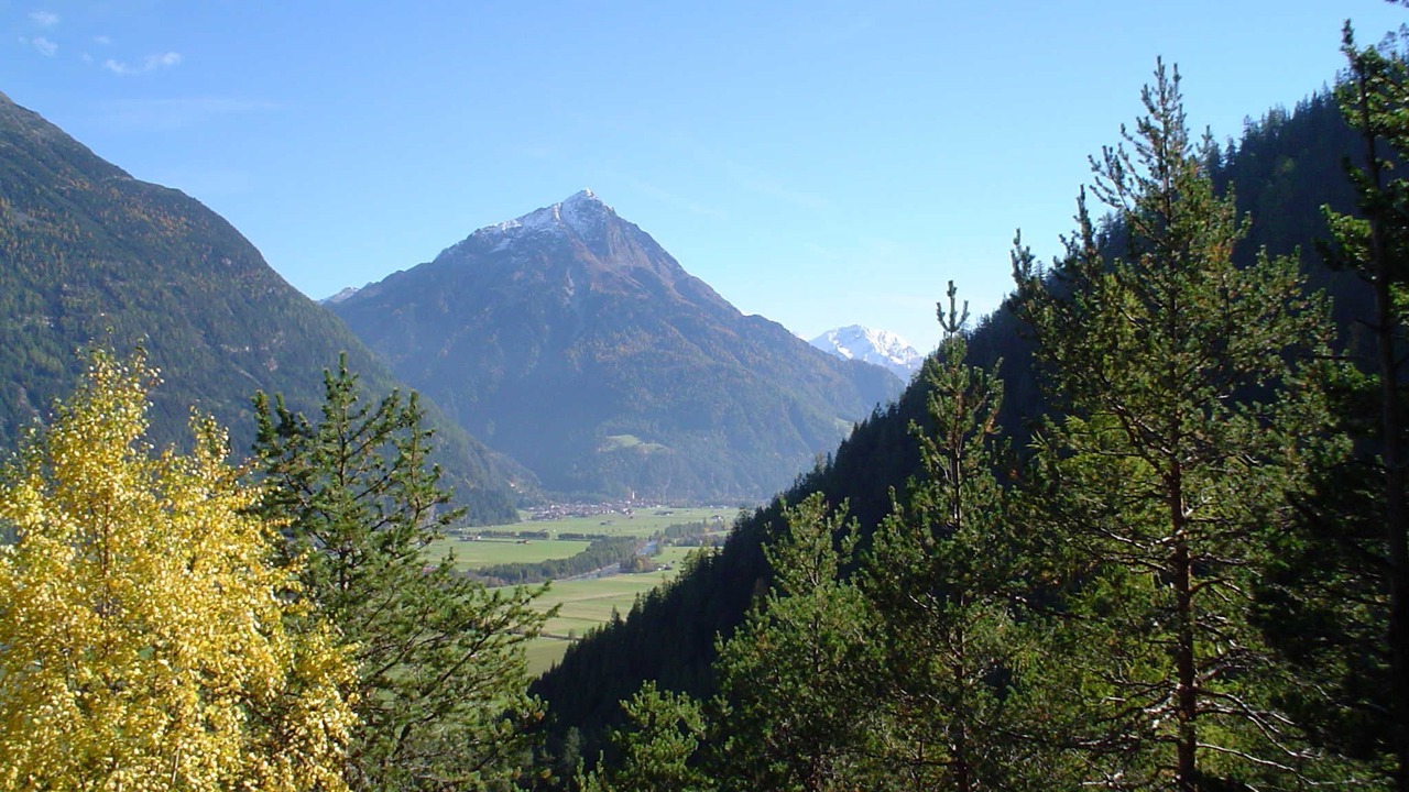 Photo of Others in Laengenfeld