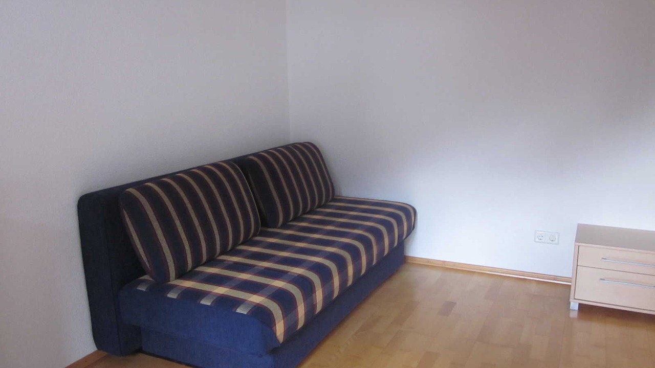 Photo of Others in Laengenfeld