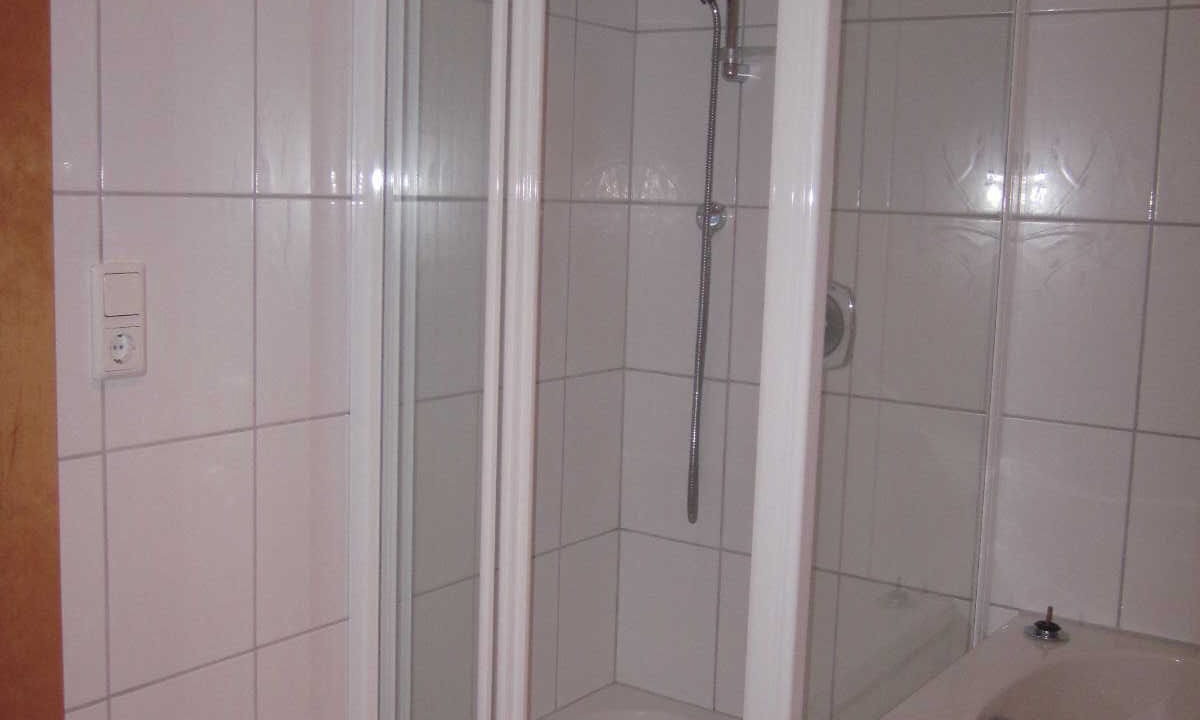 Photo of Bathroom in Laengenfeld