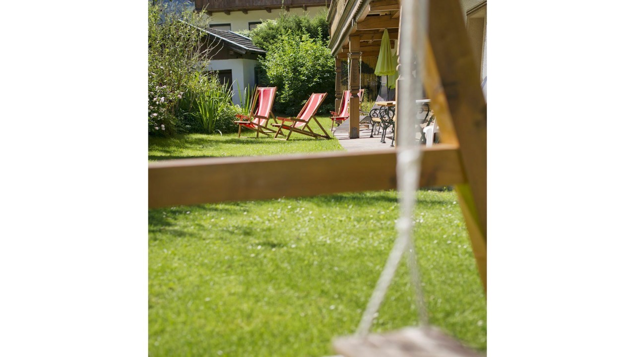 Photo of Outdoor in Finsing