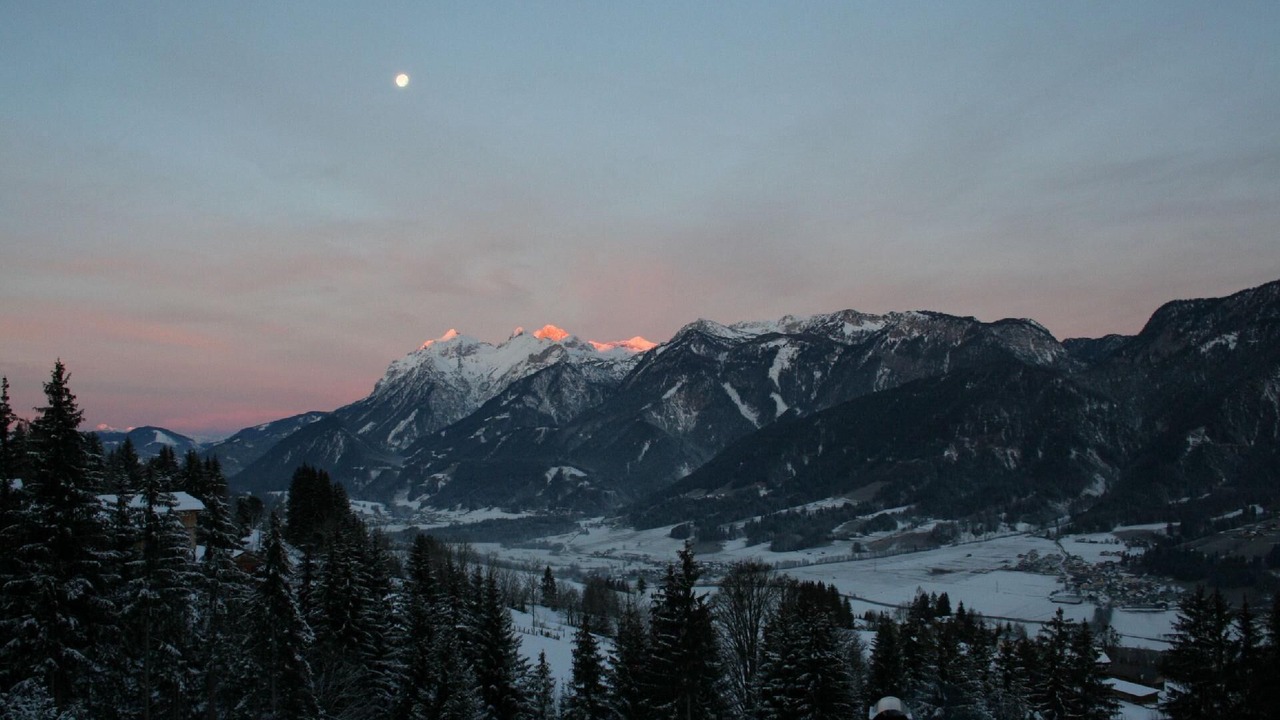 Photo of Others in Pruggern