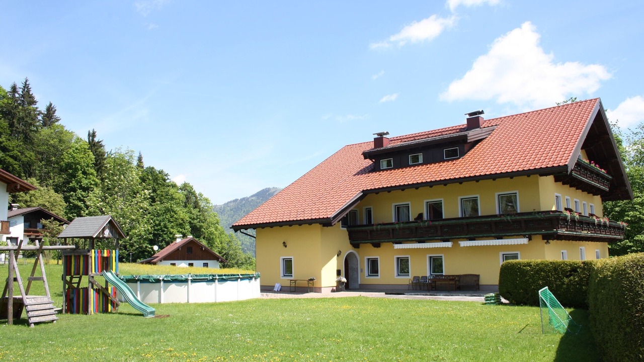Photo of Outdoor in Krispl