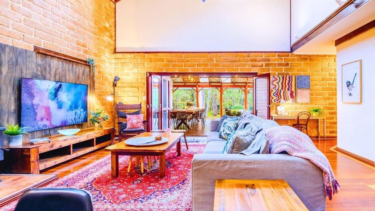 Photo of Livingroom in Burnside
